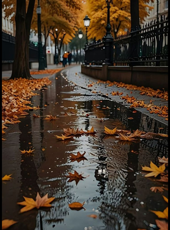 Screenshot_20250925_004714_Pinterest