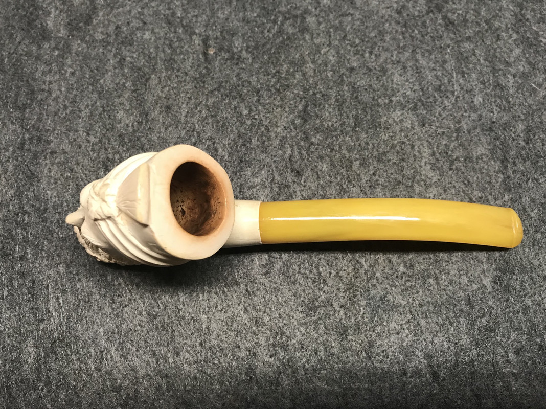 819FDA9C-02C2-43BB-AA11-0B887B9EC79C