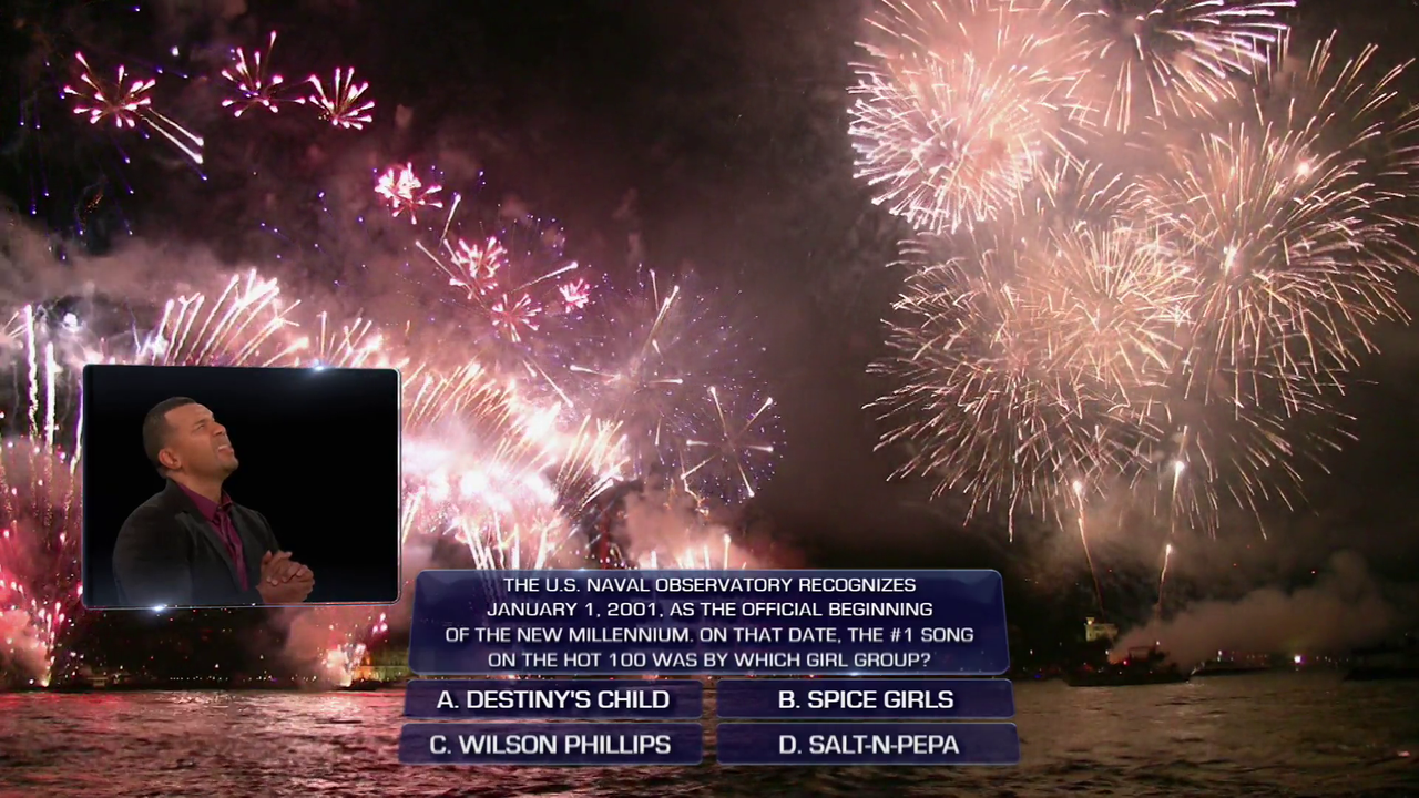 vlcsnap-2020-06-03-23h05m14s883