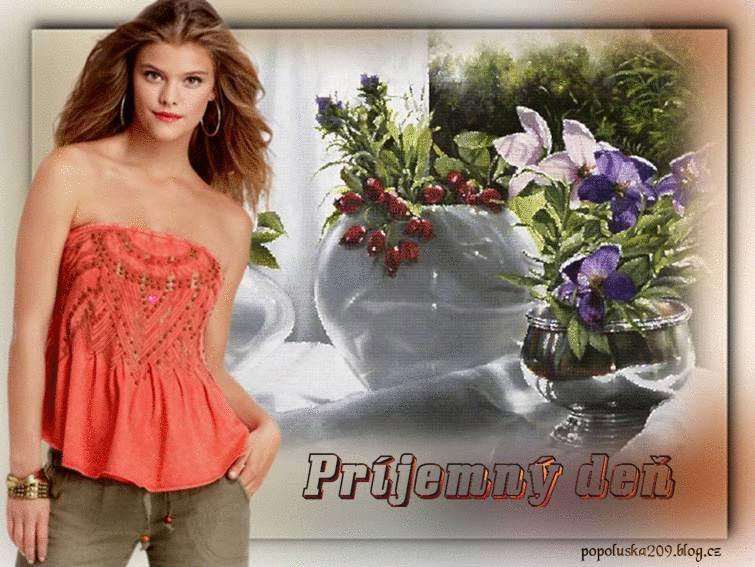 241a71064a-102669091-o2