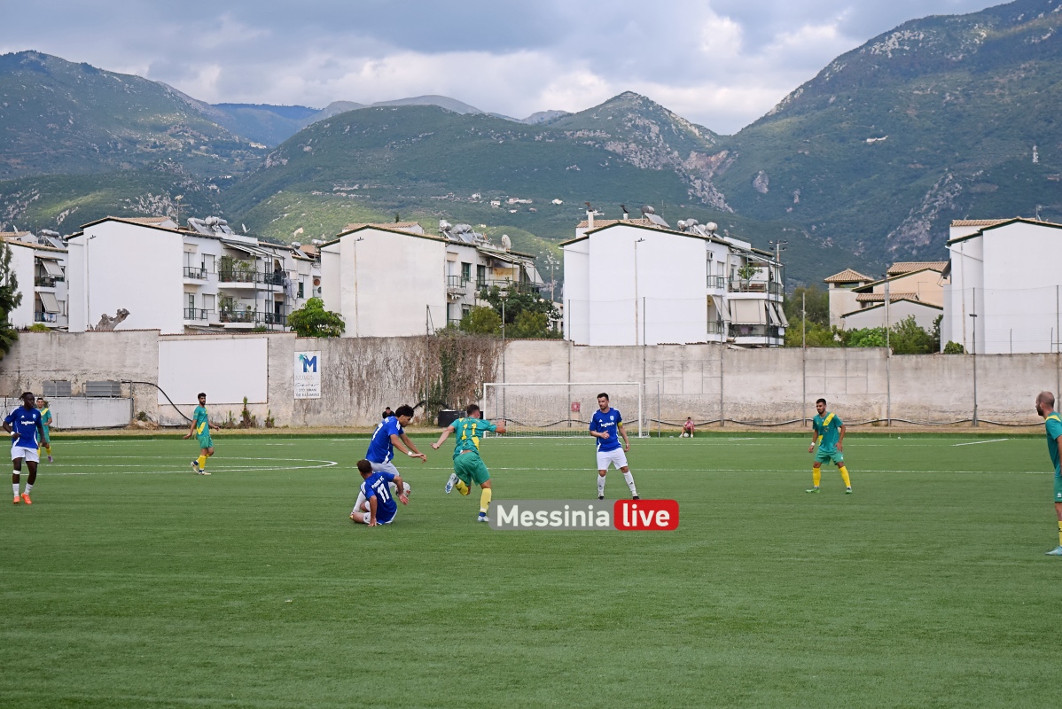 ml-panthou-thiella-pyrgou-07-20250601