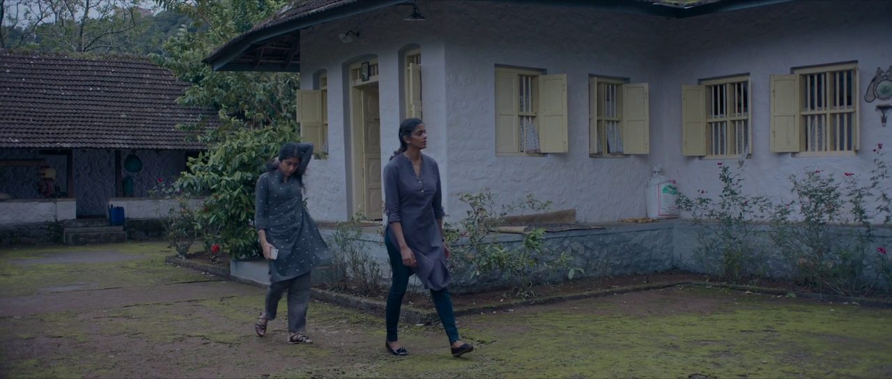 vlcsnap 2025 10 17 20h18m52s605