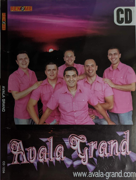 R 33950649 1746965385 2271