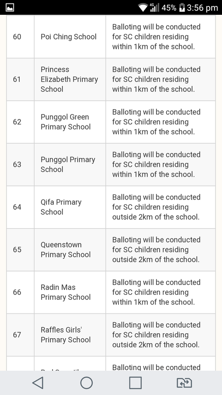 Screenshot_2018-08-03-15-56-15