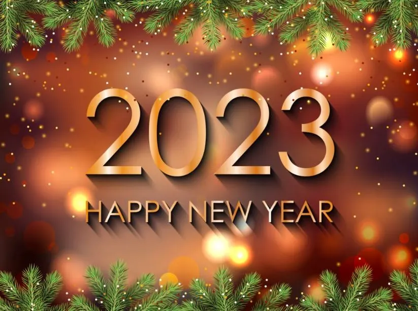 [Image: happy-new-year-2023-images.webp]