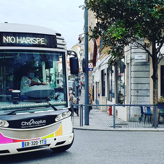 IMG_20211108_162909_639