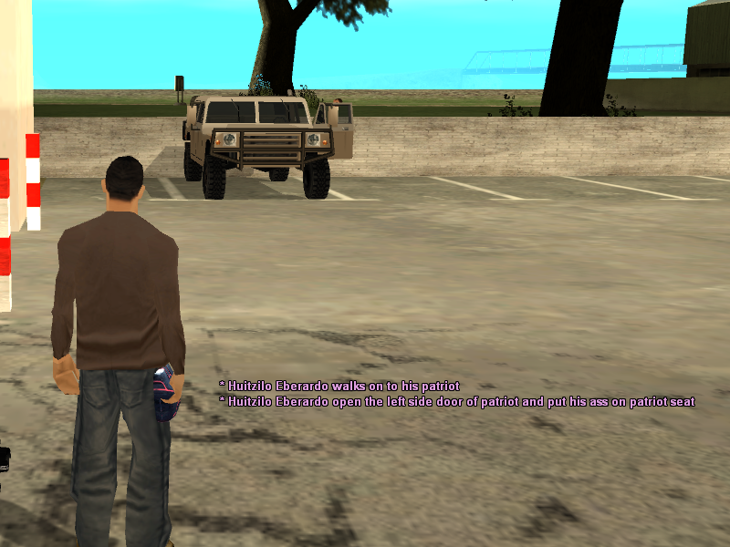 SS-3.png