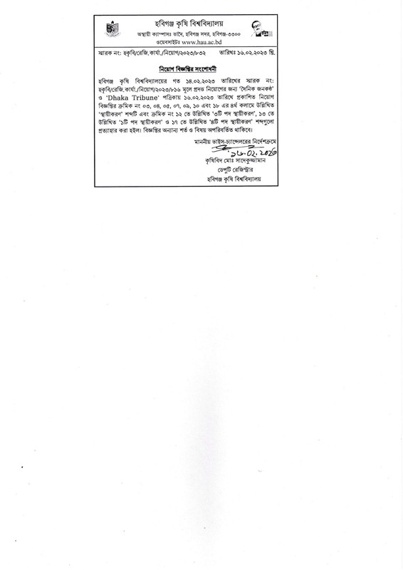 HAU-Job-Circular-2023-PDF-2