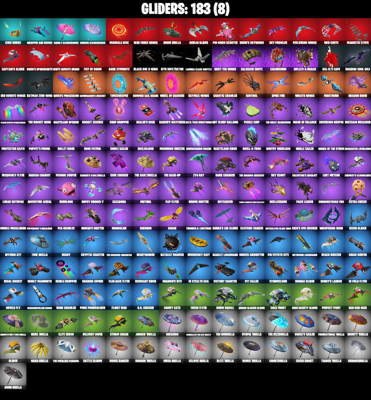 gliders_comp