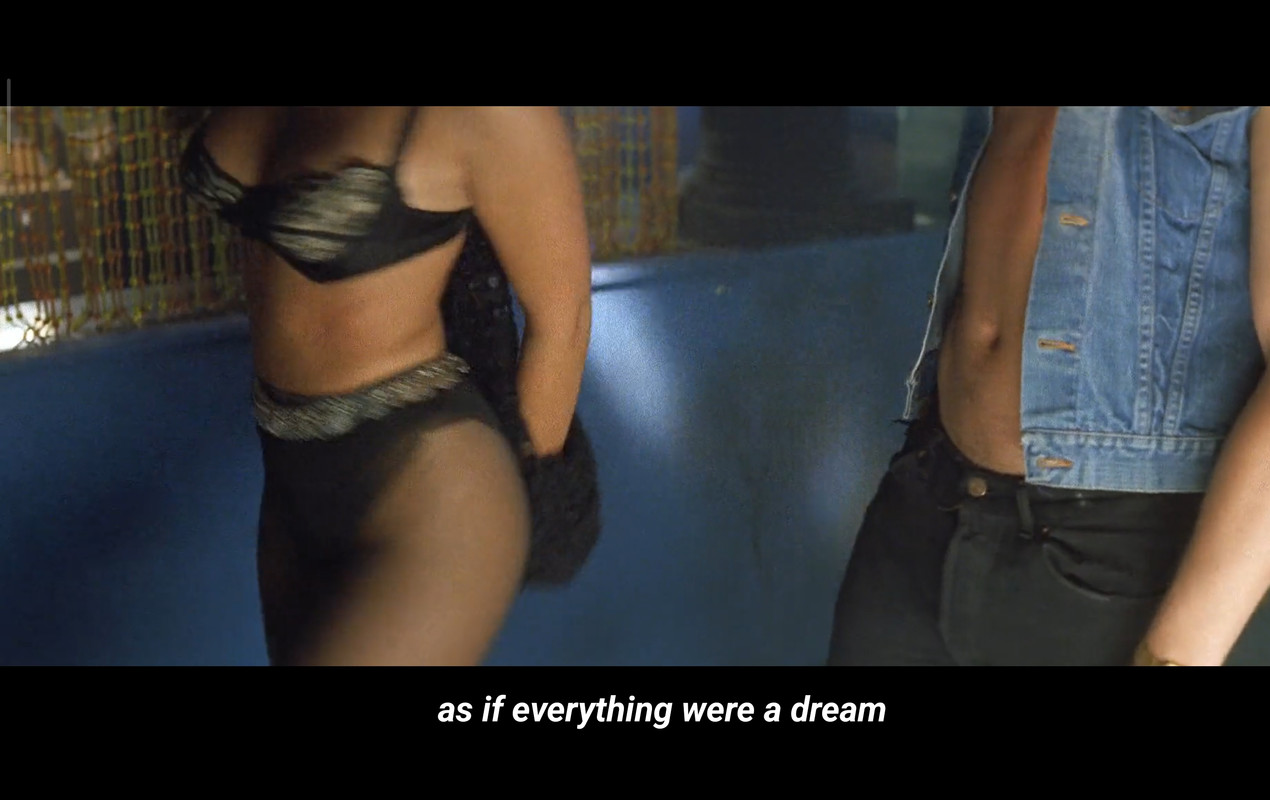 Screenshot_2024-01-31_222427