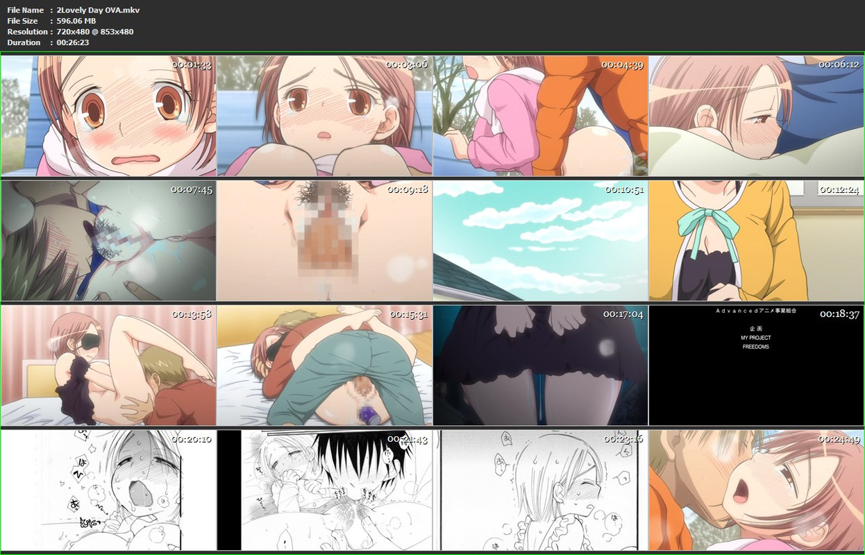 22082023052632screenshot