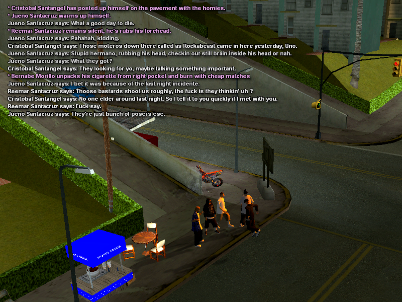 68.png