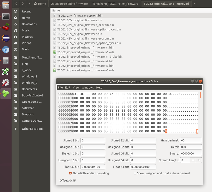 Screenshot from 2018-06-21 17-30-19