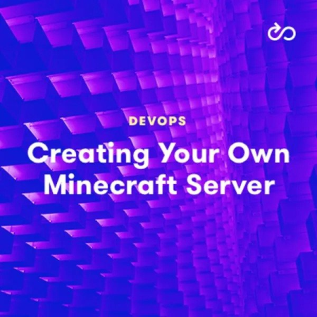 Creating Your Own Minecraft Server