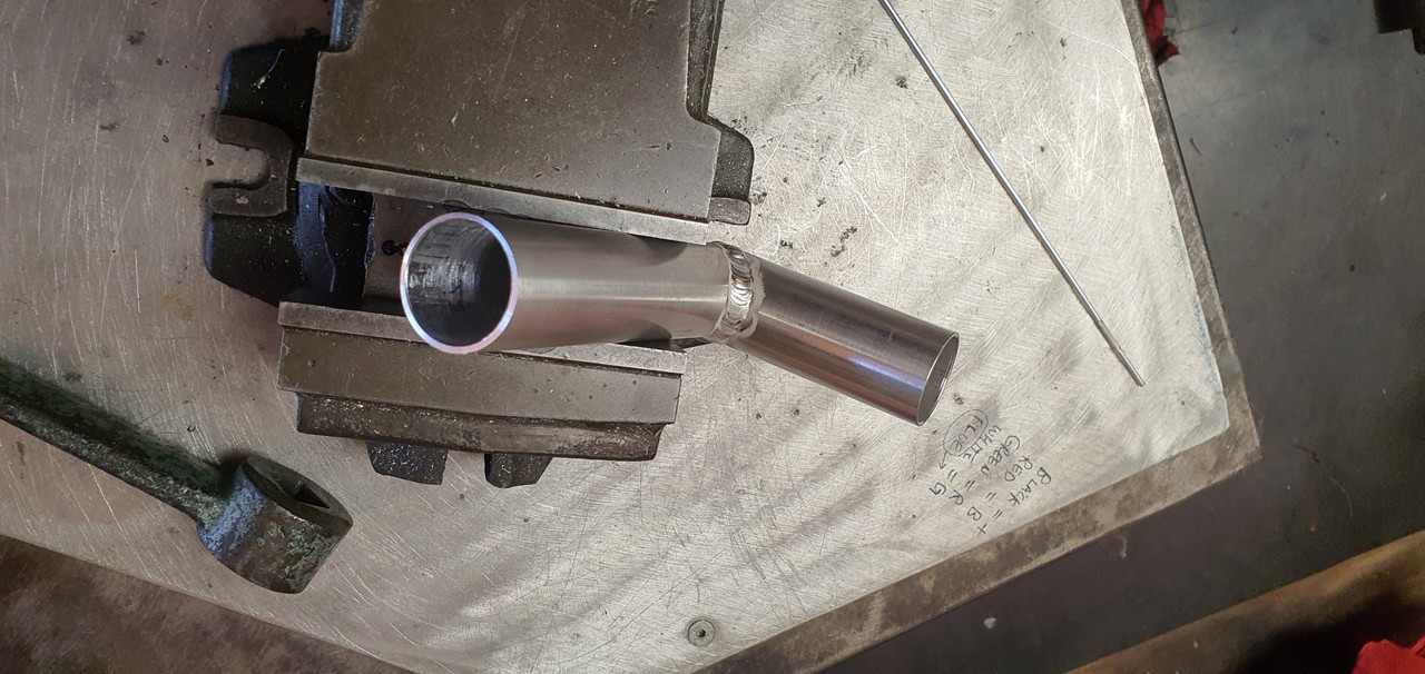 20230925_101326 (Custom)