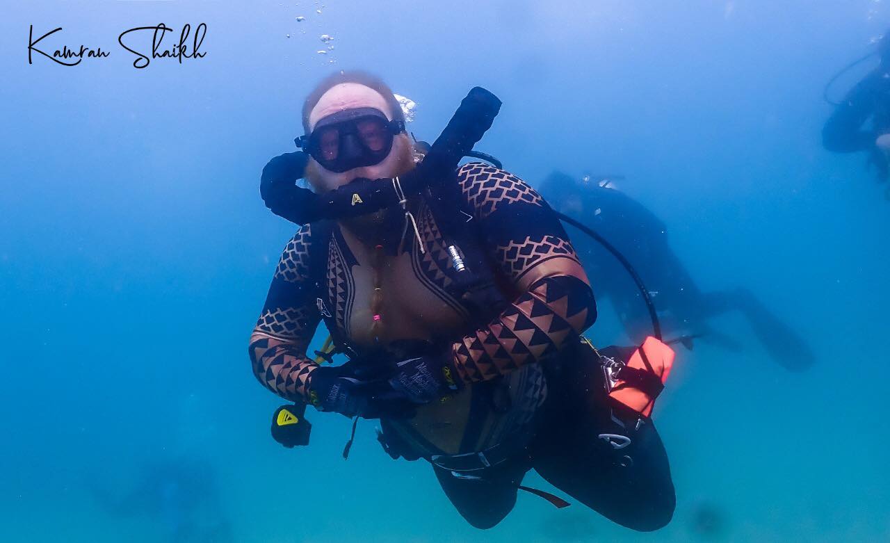 135373256_220434226241524_470361033671664723_n