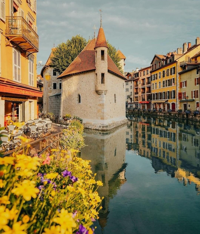 Screenshot_20240426_084021_Threads