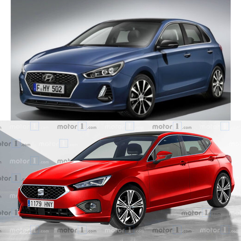 3A7C824B-048D-4051-A728-454434E8CD84