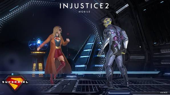 images-(1)