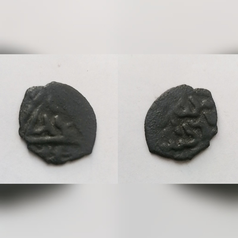 изображение_viber_2023-04-16_20-50-12-320