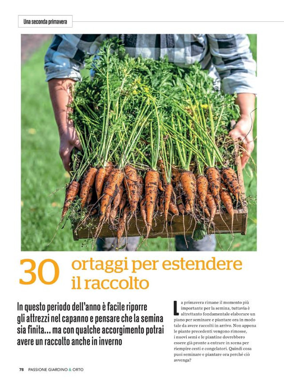 Pass Giar e Orto Lug-Ago-Set 2022 (11)