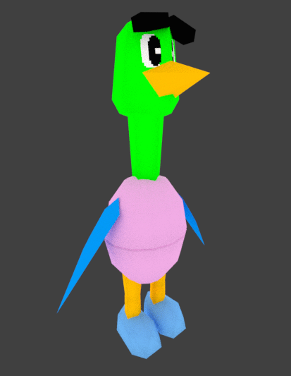 [Image: ostrich-n64.png]