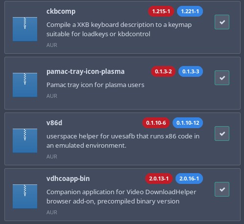 Screenshot_20240208_174957