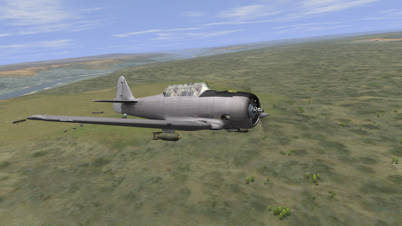 2017-06-24 at 12-27-03