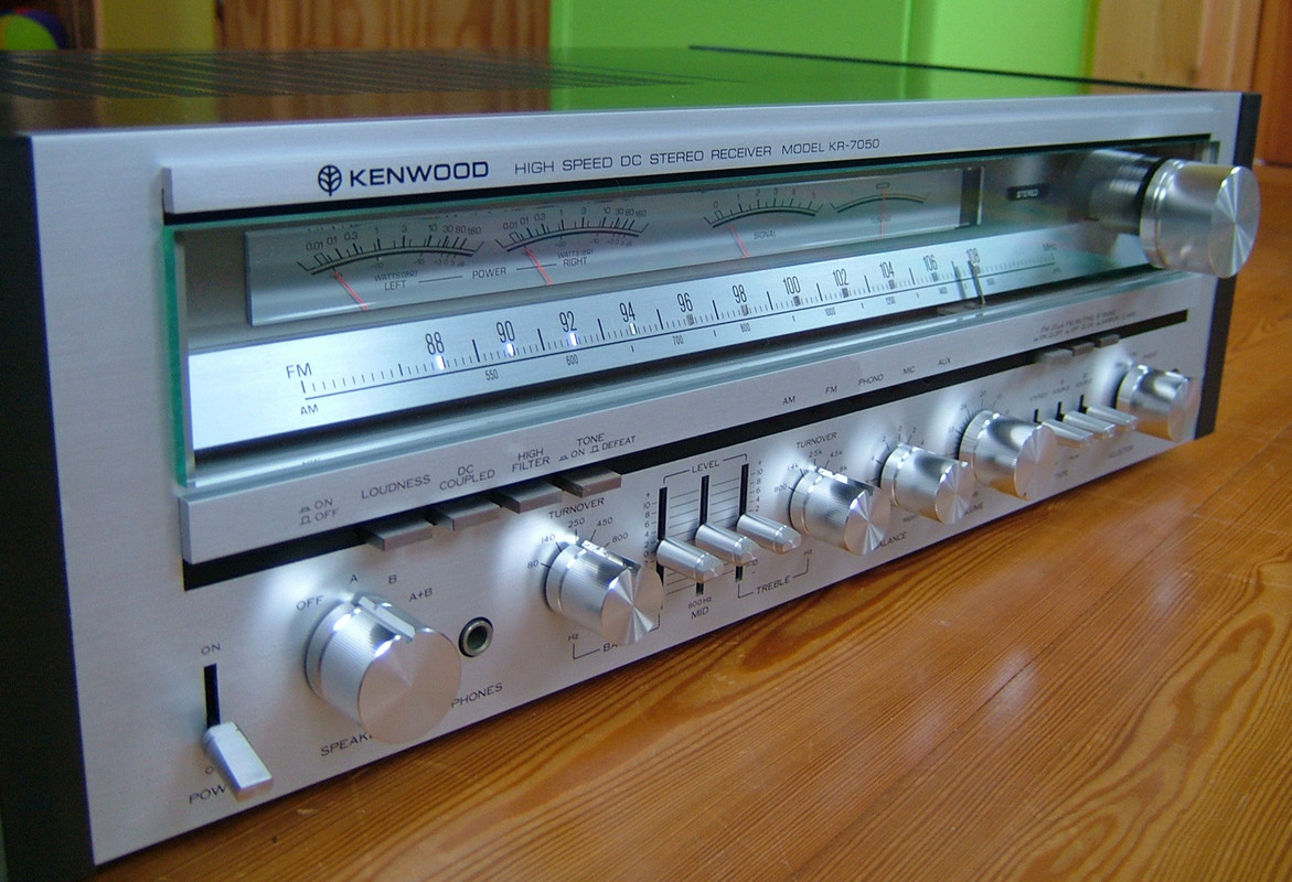 KR 7050 DSCF2909 (21)