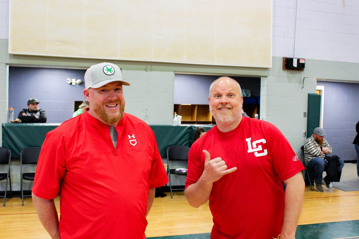 Cardinals Kids Camp