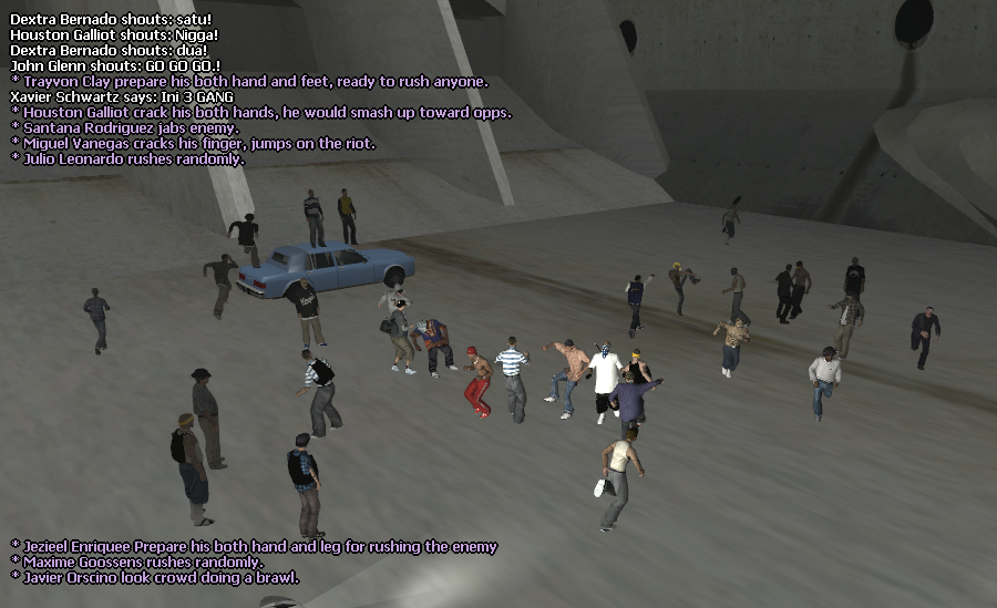 ramai-r.png