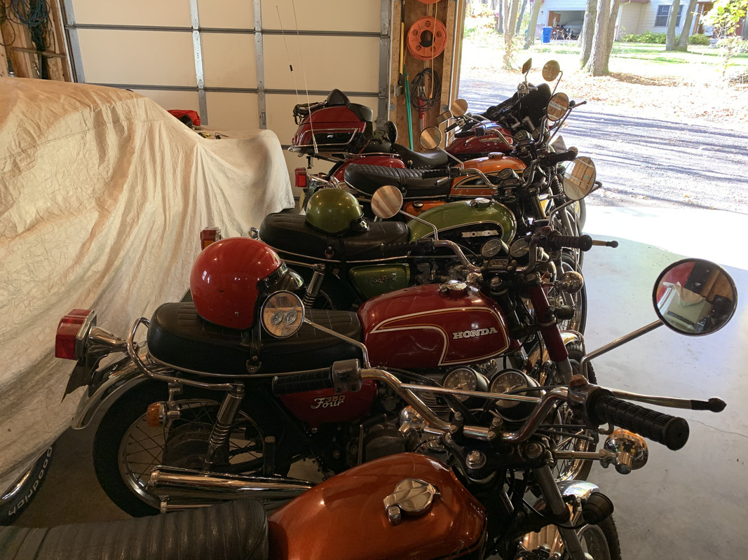 F67B5B5B-587A-4147-AAFF-AC9E4D449C20