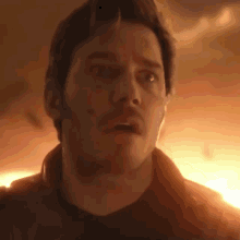 infinity war avengers