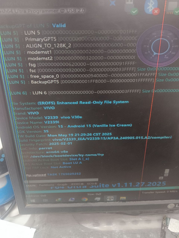 photo 2026 01 16 20 43 42