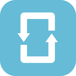 Enigma Recovery Professional v4.2.0 - Eng