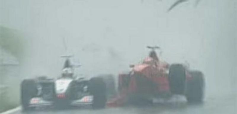 _102762497_coulthard_schumacher2