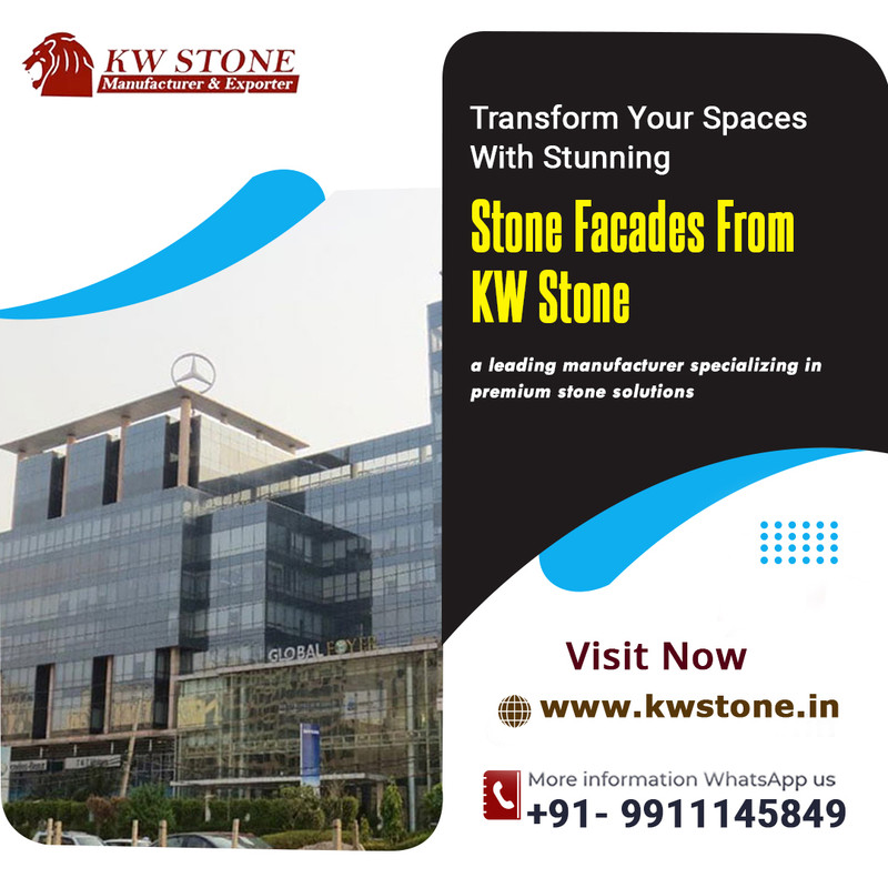 Stone facade bt kw stone1