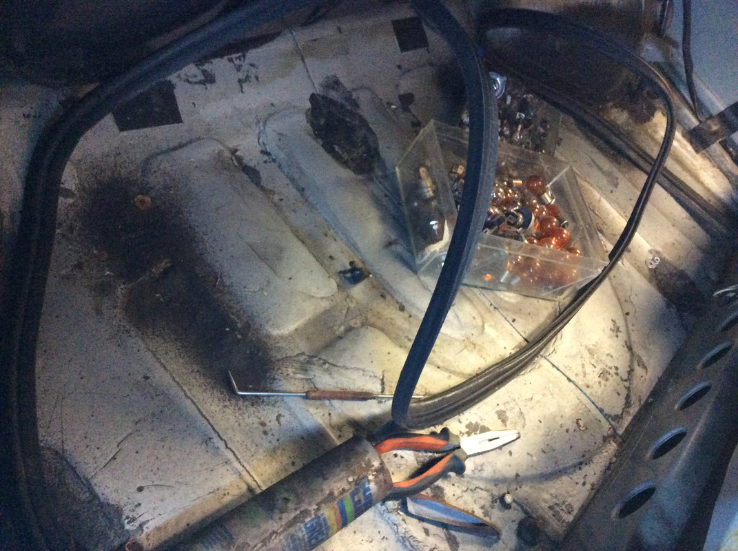 5654EC0A-AC3A-4AD4-9A09-EFF39E0F2949