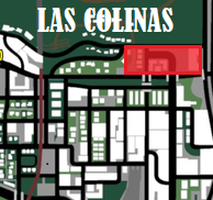 Tag-locations-Tag-Location-48.png