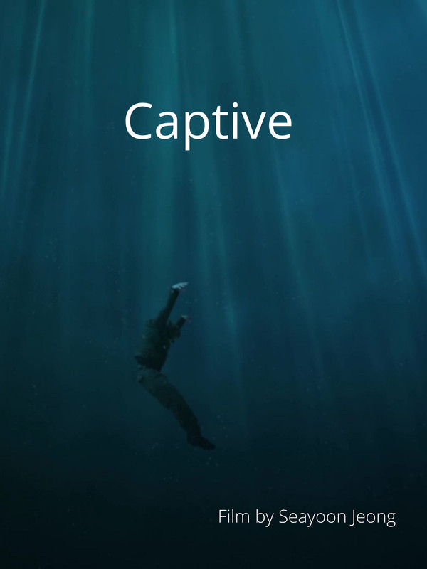 Download Captive (2021) WEB-DL Subtitle Indonesia - RMOVIES