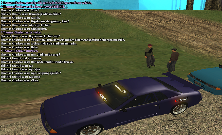 SSRP42.png
