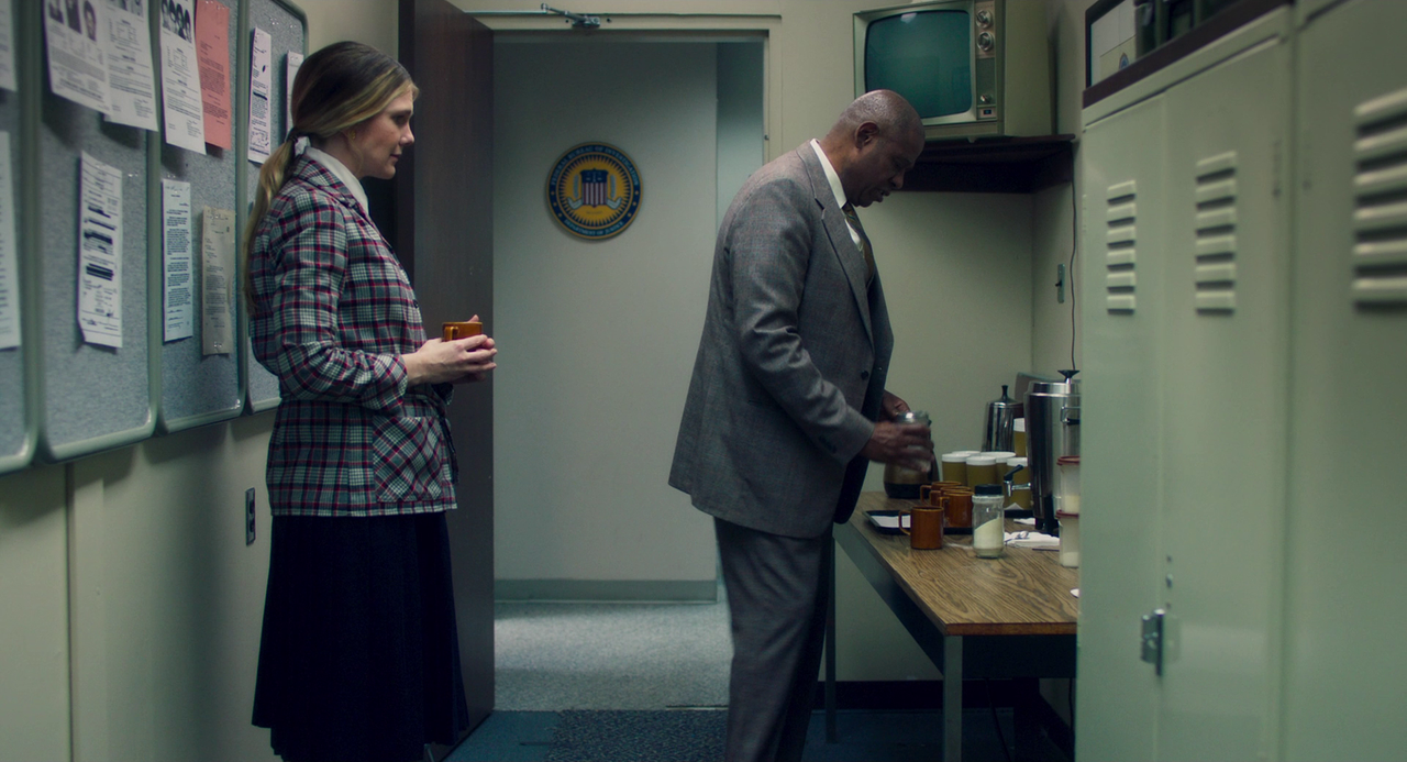 vlcsnap-2019-12-12-16h20m45s804