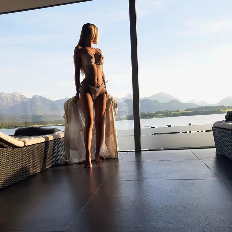 289427528_712746496720401_2149414799772066011_n