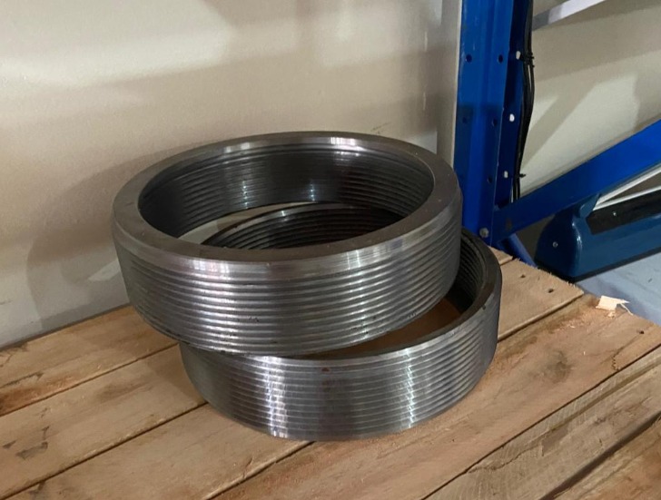 Produto fornecido 14