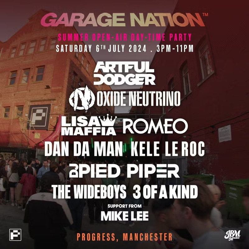 1731528-76a11070-garage-nation-day-party-eflyer