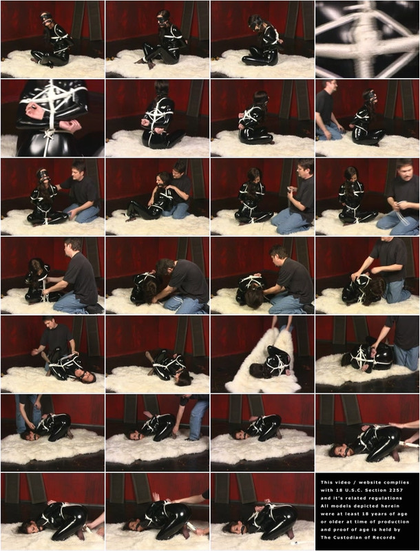 10_p