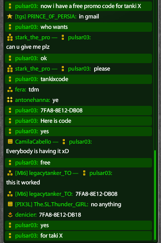 Got-those-promo-coides.png