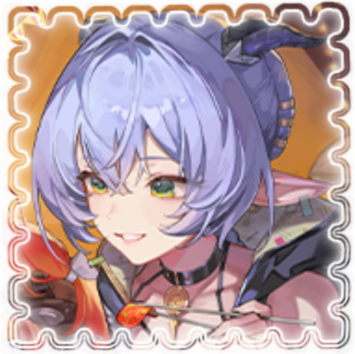 Lucia | Zenless Zone Zero
