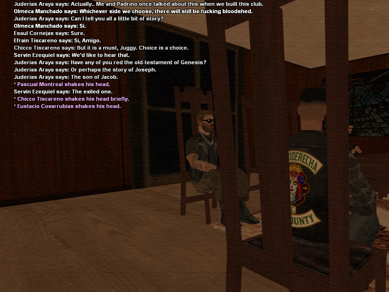 SSRoleplay1102.png