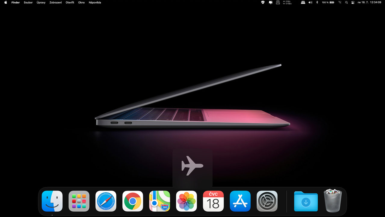 Snímek obrazovky 2021-07-18 v 12.34.09